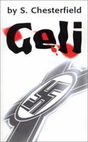 Geli 059517065X Book Cover