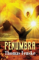 Penumbra B0F4DV4686 Book Cover