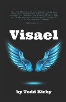 Visael B0858VT17F Book Cover