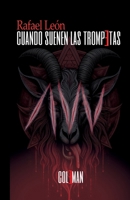 Cuando suenen las trompetas (Spanish Edition) 8412953606 Book Cover
