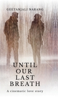 Until Our Last Breath B0GXYSFRNL Book Cover