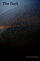 The Dark: Love and survival during the apocalypse 1728926602 Book Cover