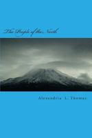 The People of the North 1478335610 Book Cover