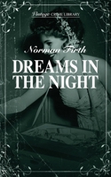 Dreams in the Night 1444835262 Book Cover
