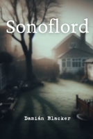 Sonoflord (Spanish Edition) B0GHR15Q2V Book Cover