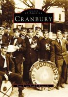 Cranbury 0752402056 Book Cover
