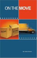 On the Move 1412047080 Book Cover