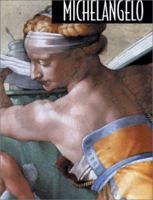 Michelangelo (Great Artists) 159270008X Book Cover