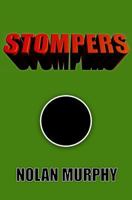 Stompers 1539916839 Book Cover