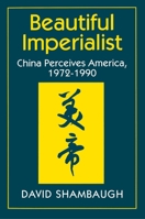 Beautiful Imperialist 0691024863 Book Cover
