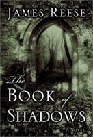 The Book of Shadows 0066210151 Book Cover