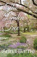 The Linden Tree 1514671638 Book Cover