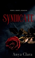 Syndicate 1068608331 Book Cover