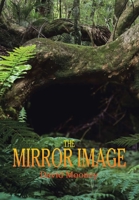 The Mirror Image 1684701538 Book Cover