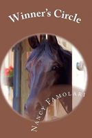 Winner's Circle 1460951476 Book Cover