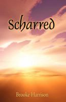 Scharred 1453690700 Book Cover