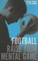 Football 0713688793 Book Cover