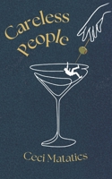 Careless People B0GKX4W9SP Book Cover