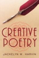 Creative Poetry 1434365859 Book Cover