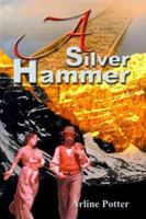 A Silver Hammer 1583485910 Book Cover