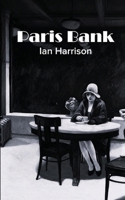 Paris Bank 1807192709 Book Cover