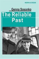 The Reliable Past 9056911147 Book Cover