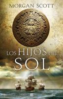 Los Hijos del Sol / The Children of the Sun 8466665374 Book Cover