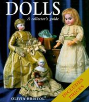 Dolls: A Collector's Guide