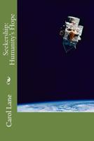 Seekership book one 1505242126 Book Cover