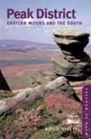 Freedom to Roam: Peak District--East and South (Freedom to Roam) 0711224986 Book Cover