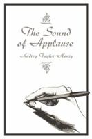 The Sound of Applause 1434963500 Book Cover