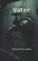 Water B0G4X5P4SZ Book Cover
