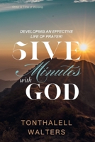 V3: A Time of Worship B0H2WCDFTV Book Cover