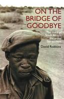 On the Bridge of Goodbye 186842264X Book Cover