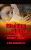 Bleeding Sisters 1500192317 Book Cover