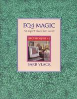 EQ4 magic 1893824047 Book Cover