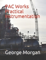 PAC Works Practical Instrumentation B083XVGT81 Book Cover