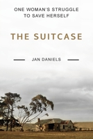 The Suitcase 1925949796 Book Cover