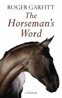 The Horseman's Word 0099571951 Book Cover