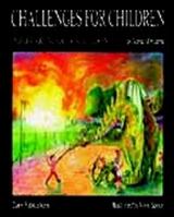 Challenges for Children: Problem Solving for Young Children 1871098017 Book Cover