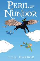Peril of Nundor 1848978723 Book Cover