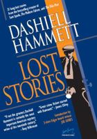 Lost Stories (The Ace Performer Collection series) 0972589813 Book Cover