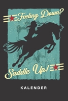 Kalender: Kalender | Notizkalender | Schreibkalender | Jahreskalender | Tageskalender | DIN A5 | Pferd | Tier | Bauernhof | Hengst | Landwirt | ... Reitunterricht | Reitschule (German Edition) 1657567613 Book Cover