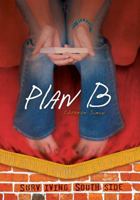 Plan B 0761361634 Book Cover