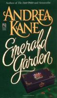 Emerald Garden 0671865099 Book Cover