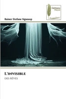 L'invisible 6204963503 Book Cover