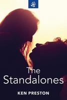 The Standalones 1444858750 Book Cover