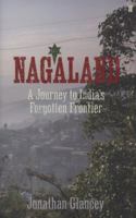 Nagaland 0571221491 Book Cover