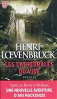 Les Cathédrales du vide (POLICIER/ THRILLER 229002466X Book Cover