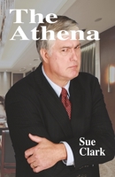 The Athena 163498840X Book Cover